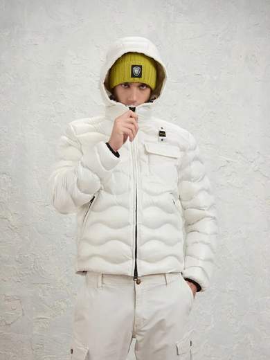 Blauer BL190