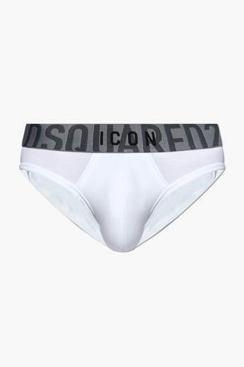 Dsquared2 DS622