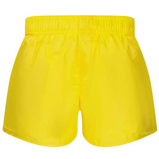 Dsquared2 DS396