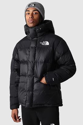 The North Face NF173