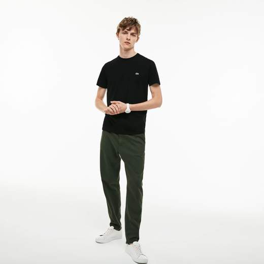Lacoste LA4