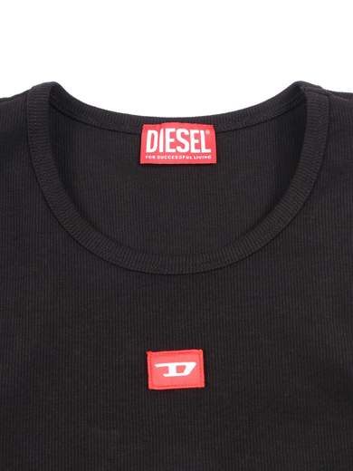 Diesel DI740