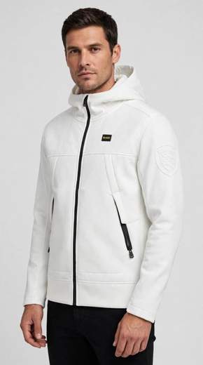 Blauer BL186