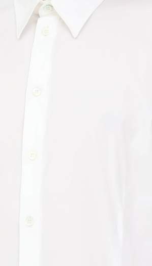 Patrizia Pepe PP70