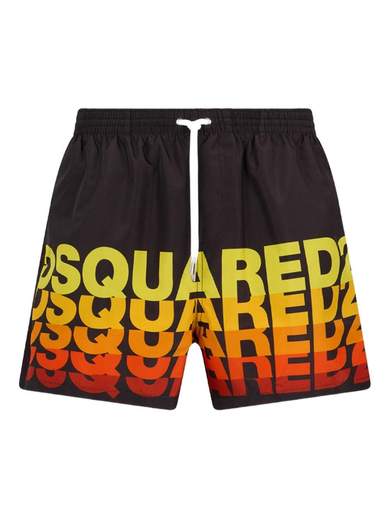 Dsquared2 DS920