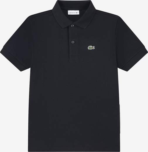 Lacoste LA16