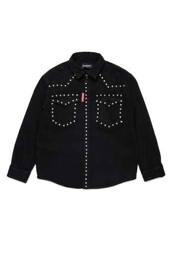 Dsquared2 DS748