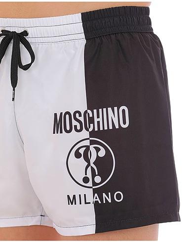 Moschino MO147