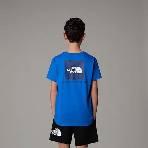 The North Face NF333