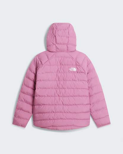 The North Face NF413