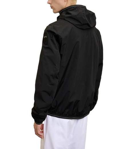 Blauer BL180