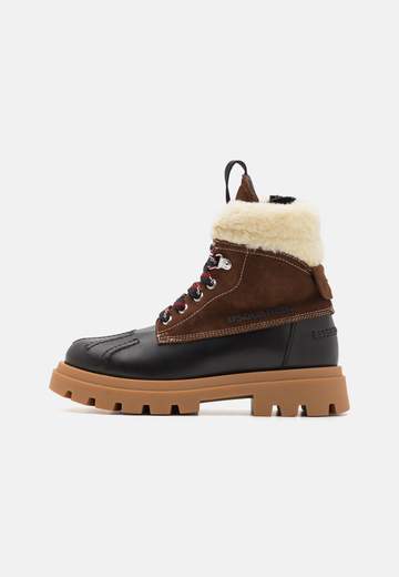 Dsquared2 DS782