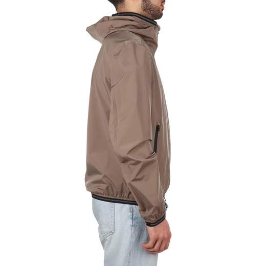 Blauer BL146