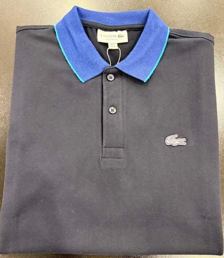 Lacoste LA25