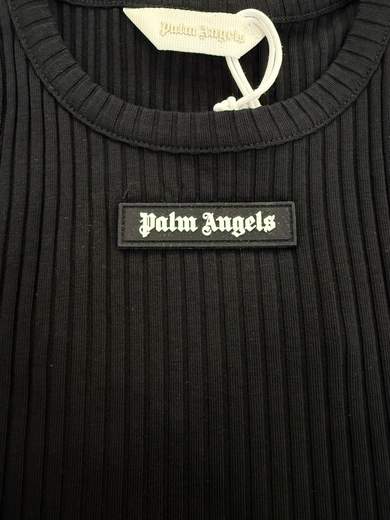 Palm Angels PMA38