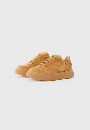 Dsquared2 DS783