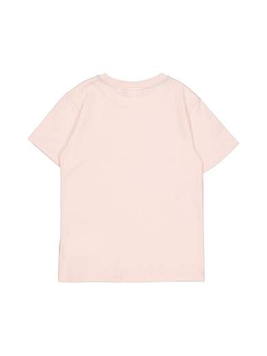 Lacoste LA17
