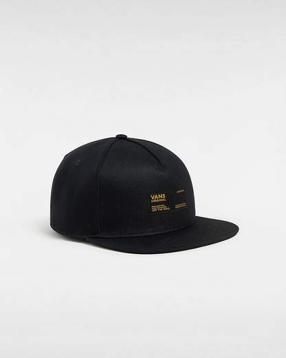 Vans VA49