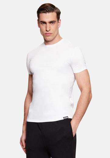 Dsquared2 DS927