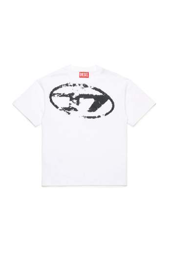 Diesel DI611