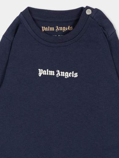 Palm Angels PMA95