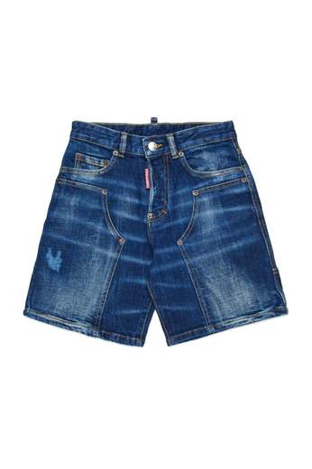 Dsquared2 DS817