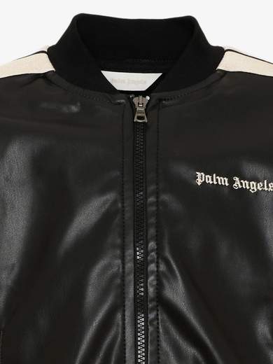 Palm Angels PMA83