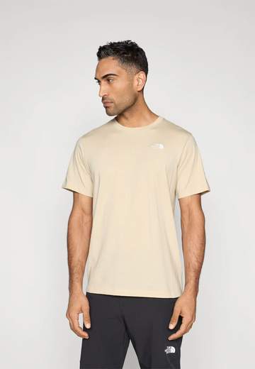 The North Face NF391