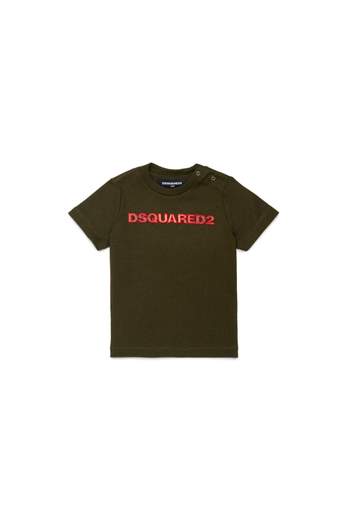 Dsquared2 DS959