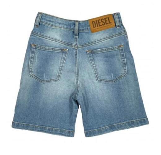 Diesel DI75