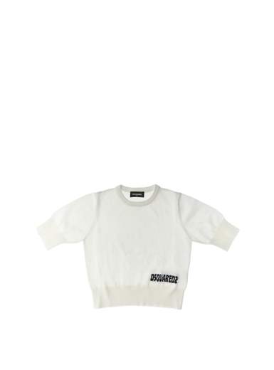 Dsquared2 DS820