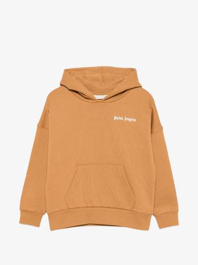 Palm Angels PMA89
