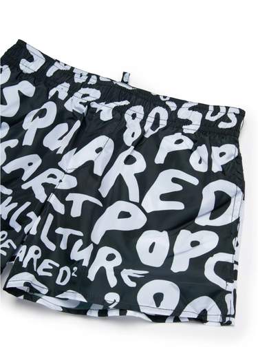 Dsquared2 DS563