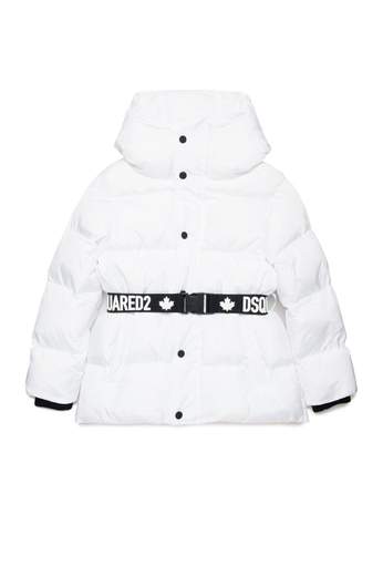 Dsquared2 DS761