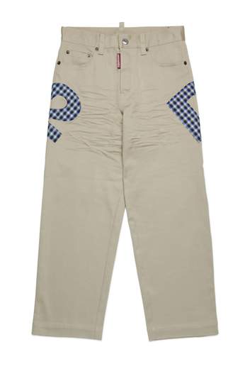 Dsquared2 DS727