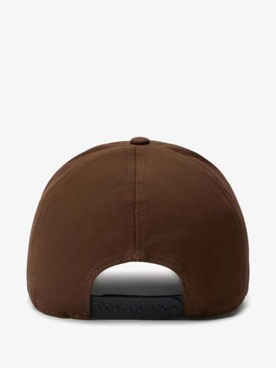 Palm Angels PMA110