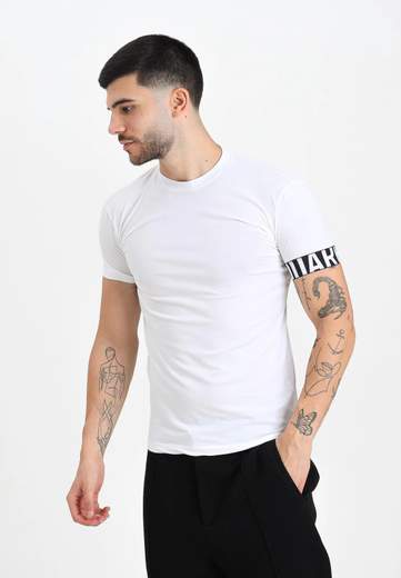 Dsquared2 DS928