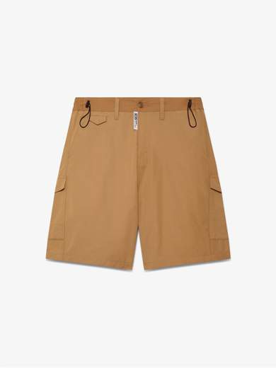 GCDS GC90