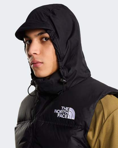 The North Face NF426