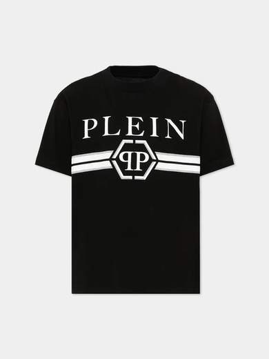 Philipp Plein PL13