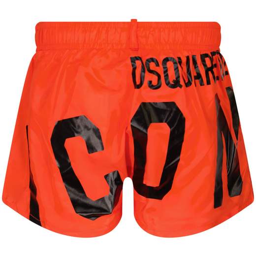 Dsquared2 DS396