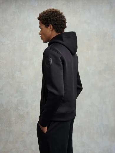 Blauer BL165