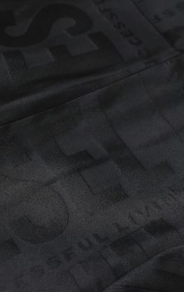 Diesel DI261