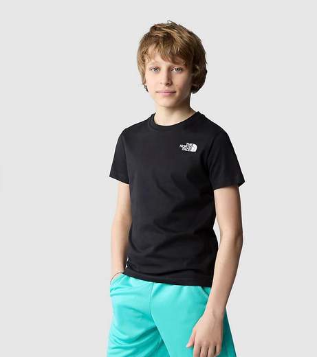 The North Face NF265
