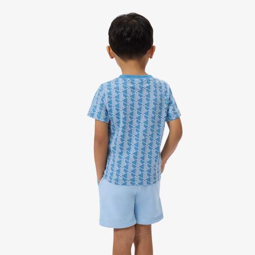 Lacoste LA28