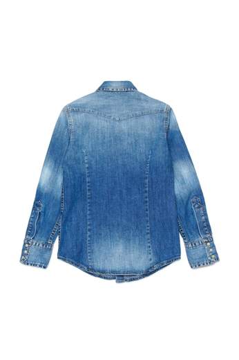 Dsquared2 DS821