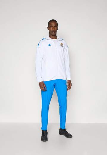 Adidas AD4