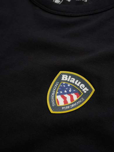 Blauer BL152