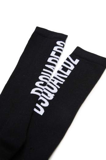 Dsquared2 DS764