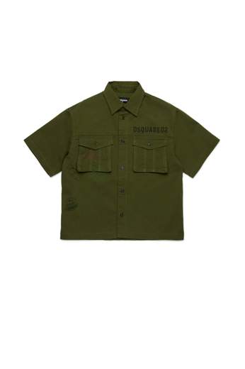 Dsquared2 DS678